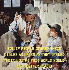 Meet your Posher, Terry